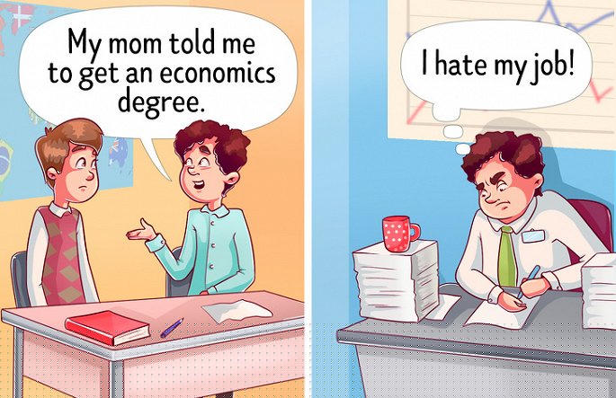 9 sai lam tai hai khi day con cai cha me nao cung mac phai hinh anh 6