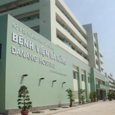 Giám đốc Bệnh viện Đà Nẵng nói gì về những gói thầu có giá “siêu tiết kiệm” tại bệnh viện?