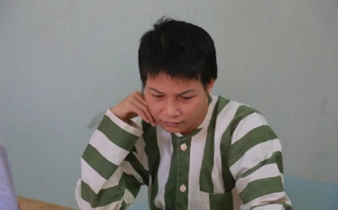 jyy.jpg
