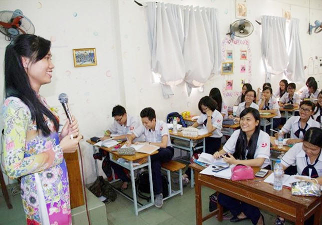 Anh59.