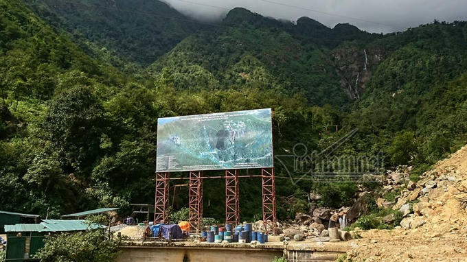 thuc-hu-viec-lai-chau-xay-biet-thu-tren-dat-rung-phong-ho-hoang-lien-son-5