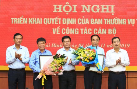tien_phong_dieudongnhansu1_czux