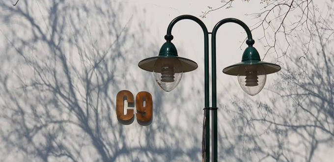 Trường Đại học B&aacute;ch khoa H&agrave; Nội nơi ươm mầm t&agrave;i năng kỹ thuật