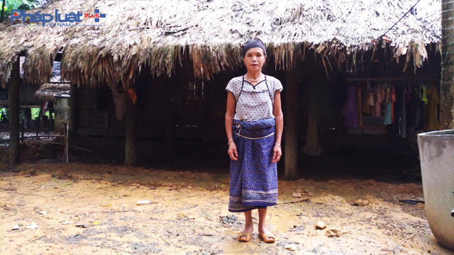 Việc xây nhà ở cho người có công ở Thanh Hóa bị chậm so với Nghị quyết của Chính phủ