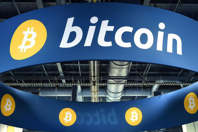 Facebook bỏ lệnh cấm, cho ph&eacute;p quảng c&aacute;o Bitcoin v&agrave; tiền m&atilde; h&oacute;a trở lại