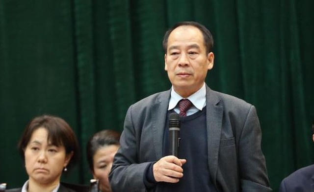 Anh261.