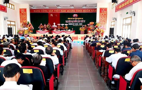 Anh69.