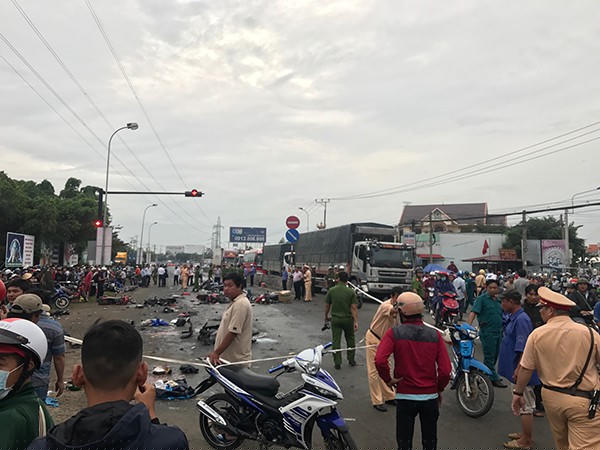 hinh anh 7 vu tai nan am anh nhat viet nam trong nam nam 2019 hinh 5