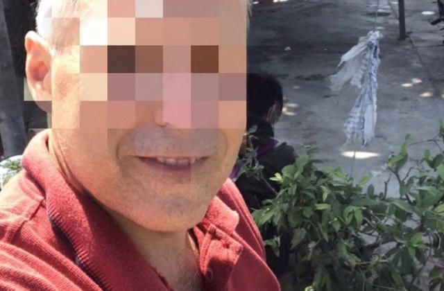 Đang điều tra nguyên nhân một người nước ngoài tử vong ở Nha Trang