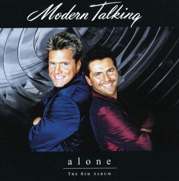 Với hai thành viên chính là Thomas Anders (ca sĩ hát chính và viết lời) và Dieter Bohlen (Ông bầu, nhạc sĩ sáng tác và hát bè).