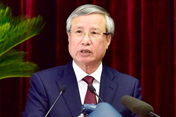 Anh134.