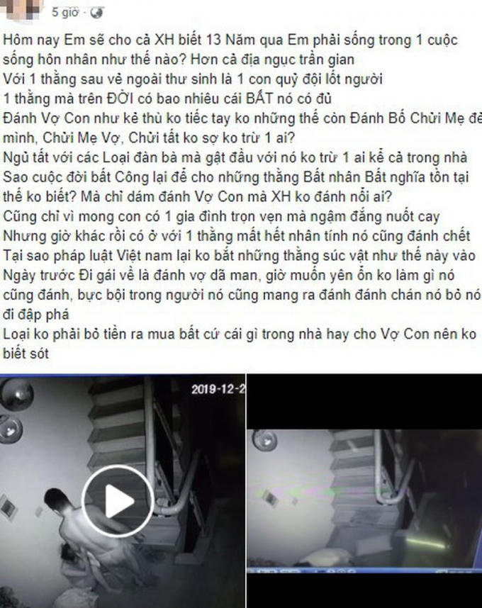 1631_chong-danh-vo
