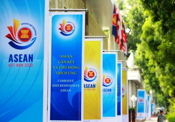 do-loi-ich-va-thach-thuc-tu-rcep1605198654_copy