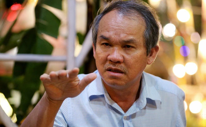 Bầu Đức tiết lộ, những ngày đầu ông mời Kiatisuk về với HA Gia Lai là những ngày hết sức vất vả với ông