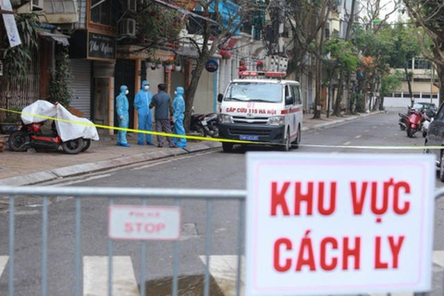 covid-19-o-ha-noi-cac-f1-song-cung-chung-cu-voi-nhan-vien-quan-bar-sunny-da-am-tinh