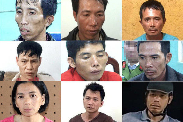 me-nu-sinh-giao-ga-va-cuoc-dien-thoai-can-nao-voi-ke-giet-con-gai