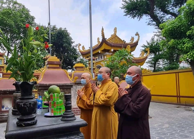 FB_IMG_16206975771901280