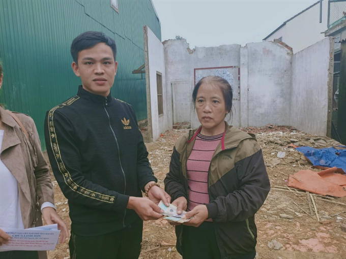 z2162326928592_7697cd72dffff1aafeb21937623d6d56