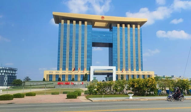 tru-so-ubnd-tinh-binh-duong