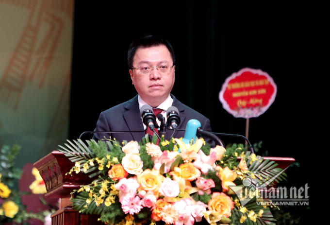 chu-tich-hoi-nha-bao-viet-nam-le-quoc-minh-anh-pham-hai-1
