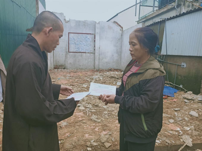 z2162326949914_c33687cfb218384a80d60b704b4a73fa