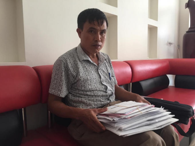 72789072_512246182840911_1673418906057834496_n