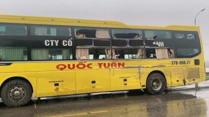 tai nan giao thong 1