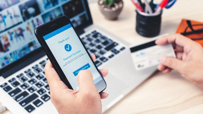 thanh-toan-khong-dung-tien