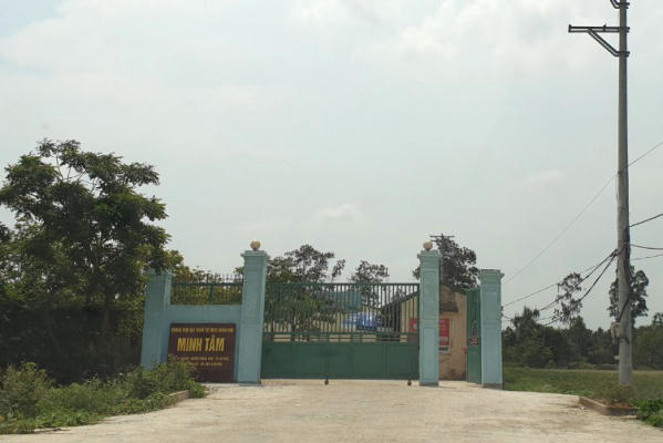 trung-tam-minh-tam-bb-baaacju0gx-1330