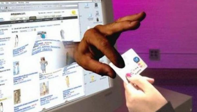 lua_dao_wfmd_thumb