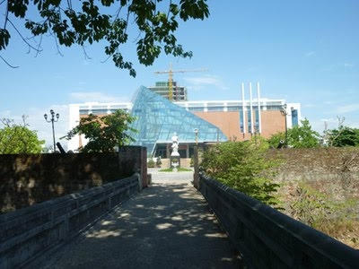 Di tích lịch sử Thành Điện Hải