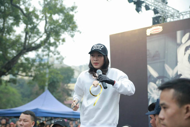 Sau 1 tuần, album vol.9 của Mỹ T&acirc;m ti&ecirc;u thụ