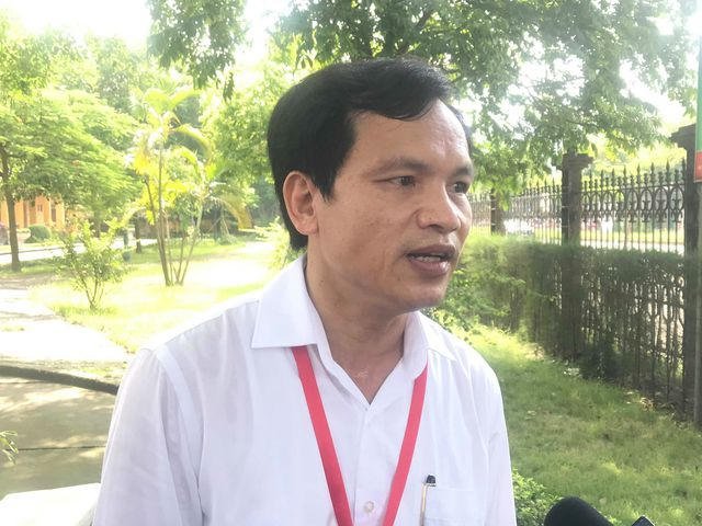 trinhmv-1-1561448046689