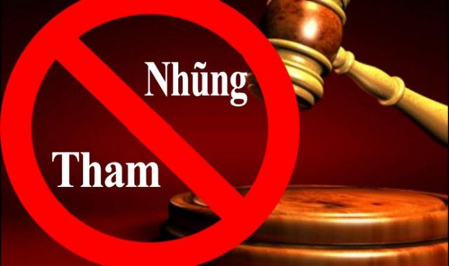 Hình minh họa.