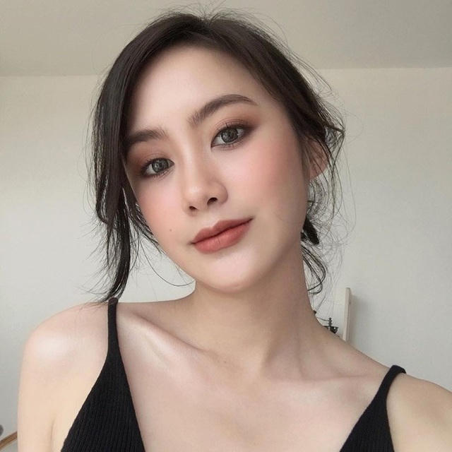 Những hoạt động của Phoiphailin Sivilay đều được cộng đồng mạng theo dõi sát sao.