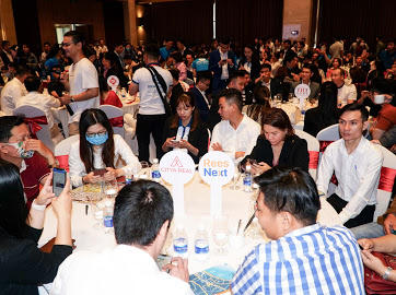 24FAE1D5-8833-45D3-B74C-D66889C1C331.