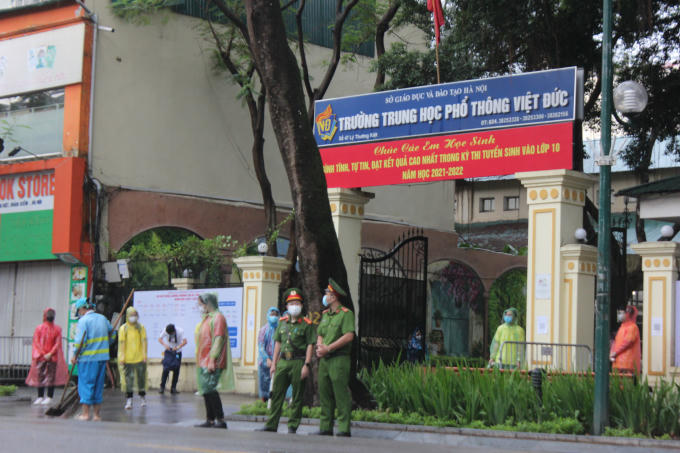 thpt tran phu (3)