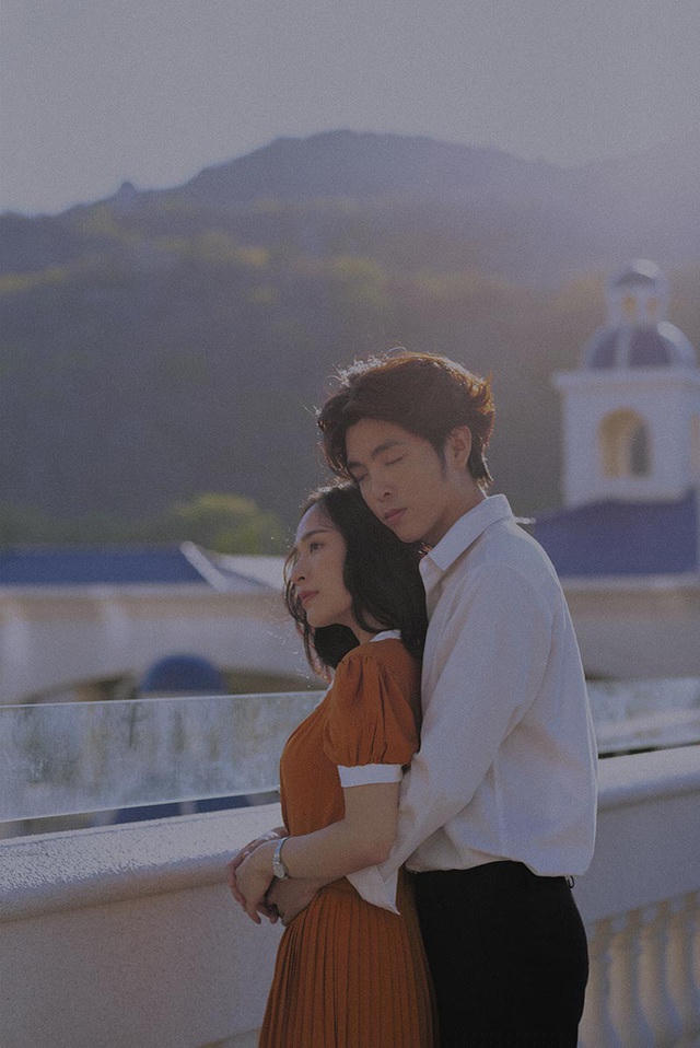 Bí quyết để giúp họ có một tình bạn đẹp, bền vững chính là sự thẳng thắn, tôn trọng lẫn nhau.