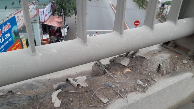 Bài 4: Đường Vành đai 3: Cao tốc hiện đại hay “tử thần rình rập