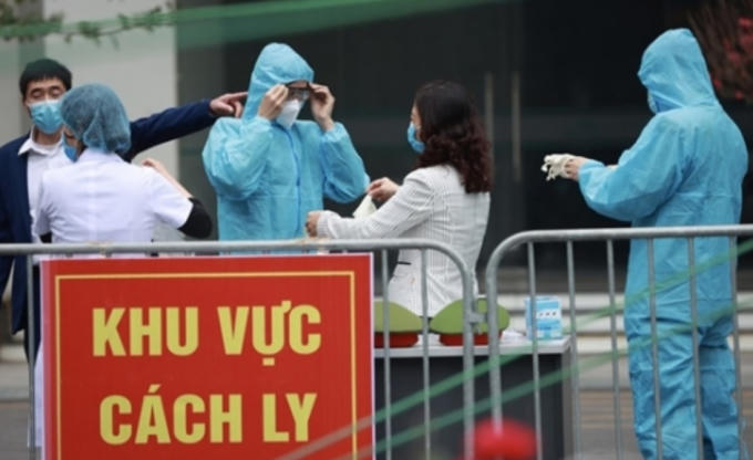 Screenshot_20211112_182332