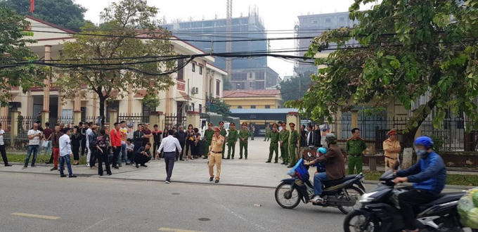 72186551_1505941376214978_2443112577765474304_o