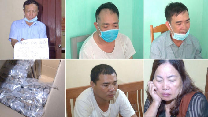 Sequence 23_Still008