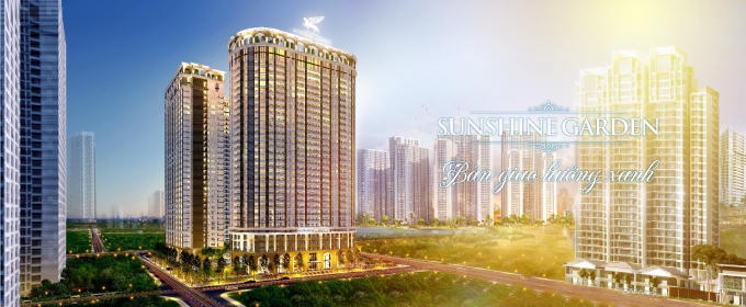 Điều kiện pháp lý và bảo lãnh ngân hàng – “Bùa hộ mệnh” của dự án BĐS mới