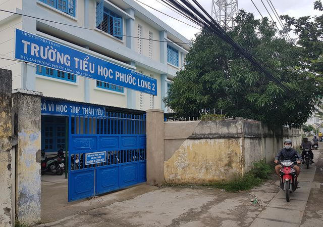 Anh51.