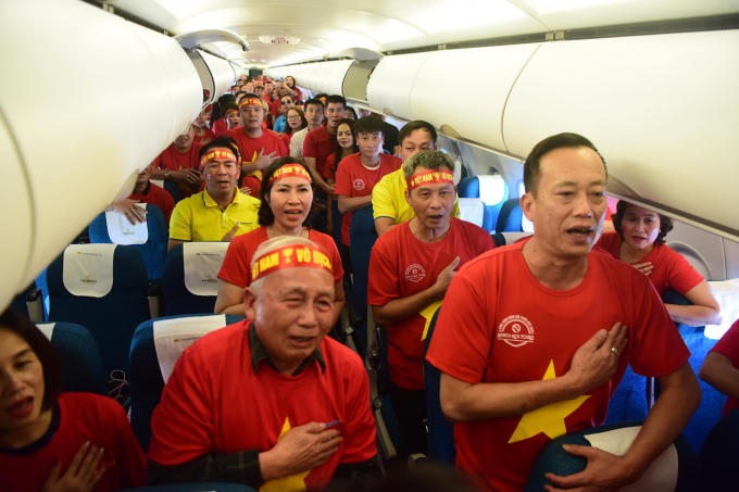 78658784_587809428428475_4264539849299591168_n (1)