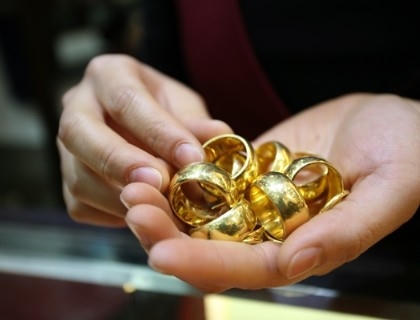 Ảnh minh họa. Nguồn Internet.