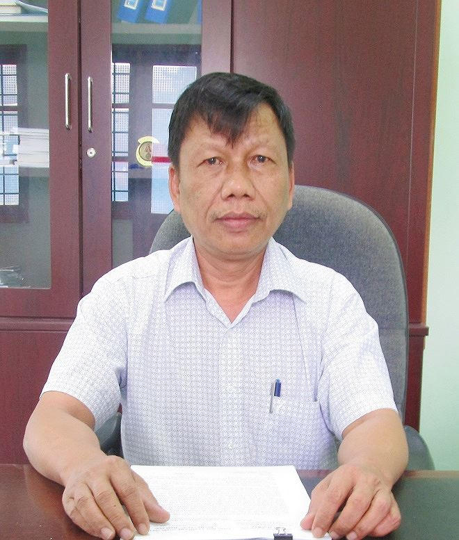 Để 'mỗi ng&agrave;y trong năm đều l&agrave; Ng&agrave;y Ph&aacute;p luật'