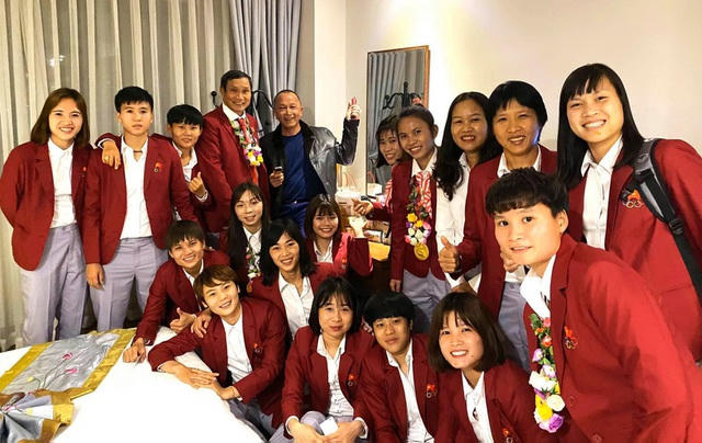 Anh181.