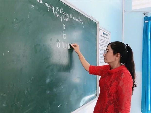 co_giao_nguyen_thi_da_thao_ben_tre