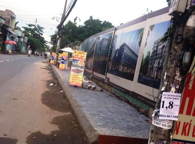 e0dcff9cc95a2c04754b